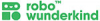 robo wunderkind