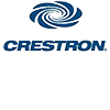 Crestron