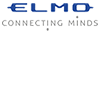 Elmo