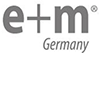 e+m Holzprodukte