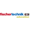 fischertechnik