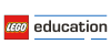 LEGO Education
