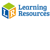 Learning Resources 