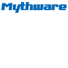 Mythware Inc.