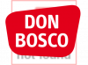 Don Bosco Medien GmbH