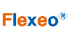 Flexeo