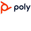 Poly