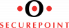 Securepoint