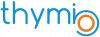 thymio by MOBSYA
