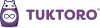 TukToro