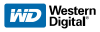 WD Western Digital