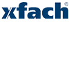 xfach GmbH