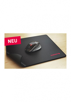 Cherry Mousepad MP 1000 PREMIUM XL 