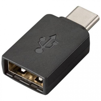 i3IMO USB Power Adapter A/C USB-Netzteil A/C 