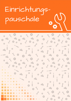 HyScreen Client Einrichtung – Einmalige Gebühr für optimale Konfiguration 