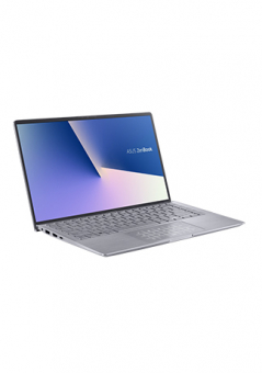 ASUS ZenBook UM433IQ-A5024 14,0" EDU 