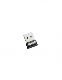 i3IMO-LEARN ASUS USB-BT400 