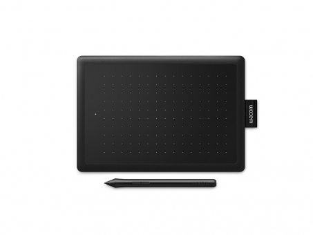 WACOM One by Wacom small 