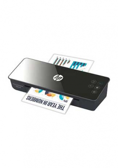 HP Laminiergerät Pro Laminator 600 