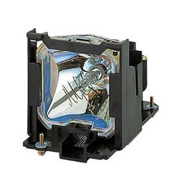 i3-LAMP 2802 
