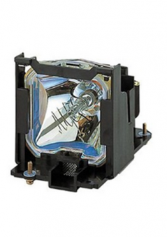 i3-LAMP 3303W 