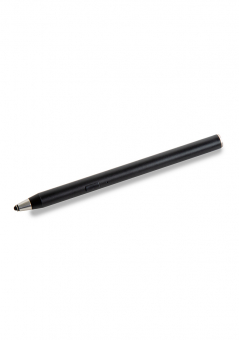 i3 Ersatzstift Stylus für i3-TOUCH PX 