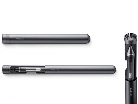 WACOM Pro Pen 2 