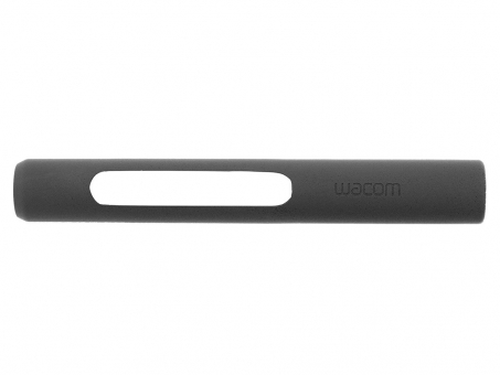WACOM Pro Pen 3 straight grip 2pc/pack 