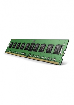 RAM DDR4 4GB / PC3200 /UB/ 1Rx16/ Samsung 