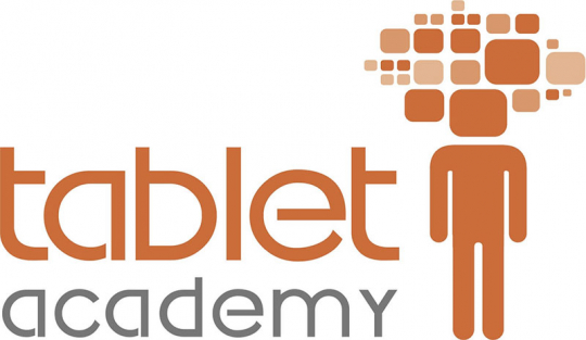 Tablet Academy Fortbildung vor Ort Windows 