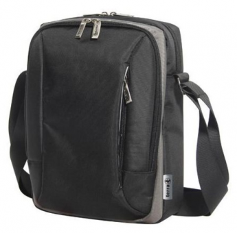 Tasche für TERRA PAD 1060/1061/1062/1004/1006 