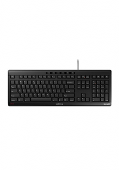 TERRA Keyboard 3500 Corded USB 