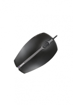 TERRA Mouse 2000 Corded SILENT USB 