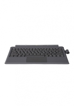 TERRA TYPE COVER PAD 1162 – Tastatur für Schul-Tablets 