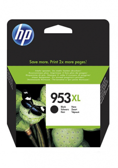 Tinte HP OfficeJet Pro 953XL 