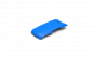morepic-1