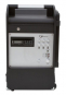 morepic-1