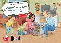 morepic-1
