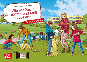 morepic-1