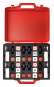 morepic-1