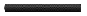 morepic-2