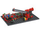 morepic-4