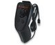 morepic-5