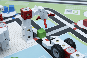 morepic-5