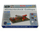 morepic-5