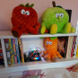morepic-5
