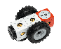 morepic-6