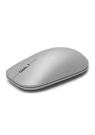 Microsoft Surface Mouse Bluetooth