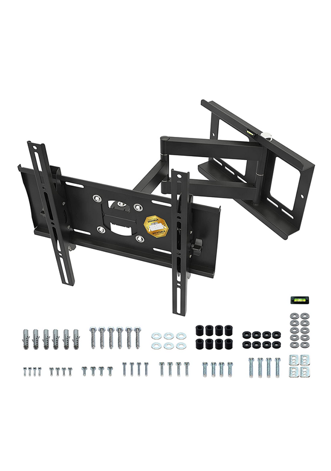  Universal TV Wandhalterung R23-S