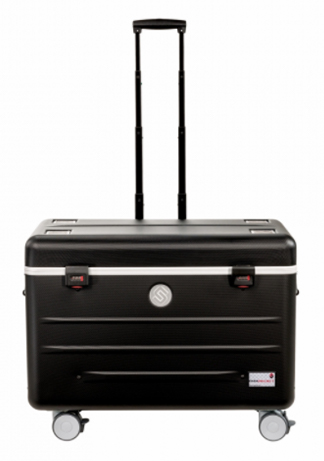 SchulIT.Shop | PARAPROJECT® Case TC20 Trolley Tablet/iPad-Koffer ...